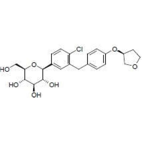 恩格列淨 .